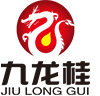 防城港澳加糧油工業(yè)有限公司