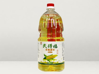玉米油和大豆油哪個(gè)好？