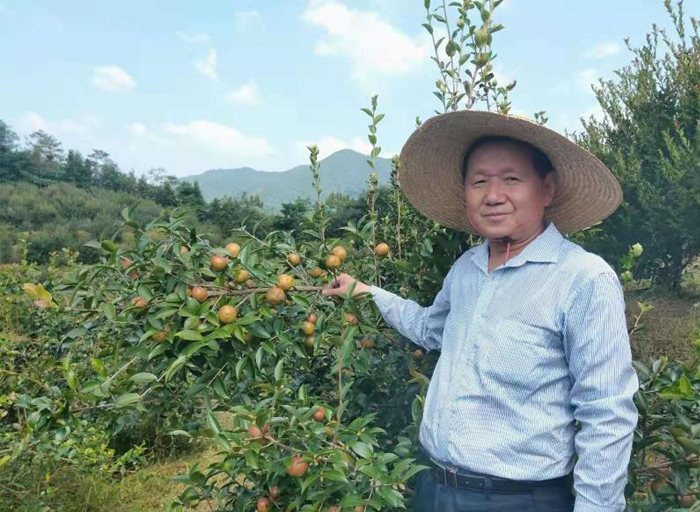 馮紀(jì)福
